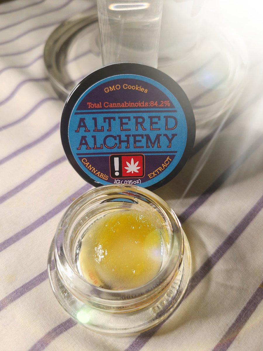 PositiveSeven10's tweet image. 