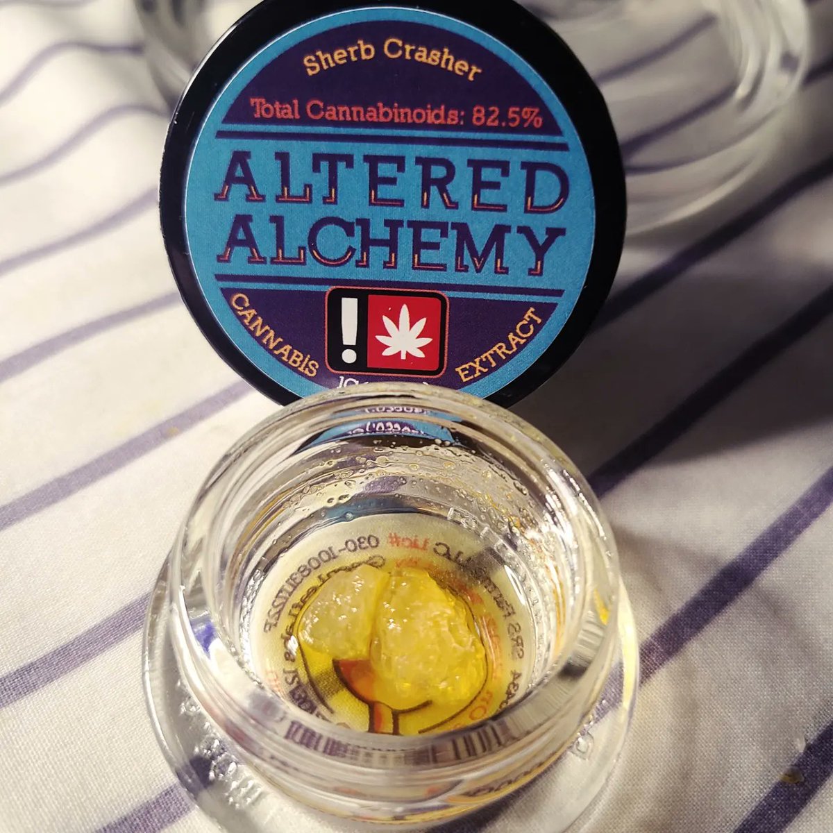 PositiveSeven10's tweet image. 