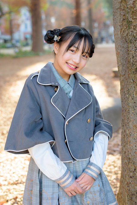 Twitterのコスプレ画像20