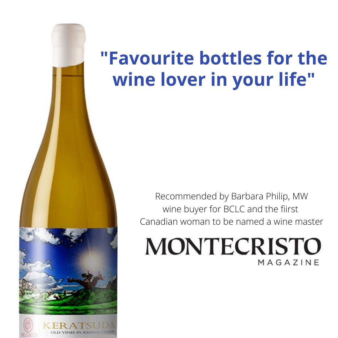 Vicky Ainley, Sales Director tweet media