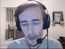 Jack Adcock tweet media