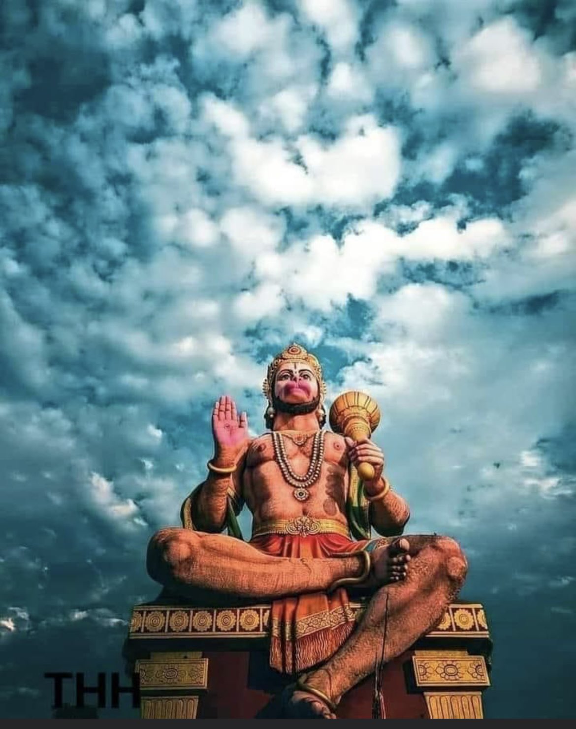ANUP PUJARI SALASAR on Twitter: