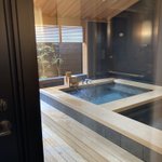 ツイートに含まれる画像