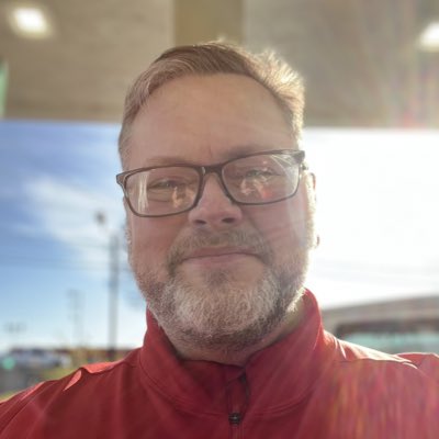 ChrisLWells73's tweet photo. #NewProfilePic https://t.co/XPMw1ioP3A