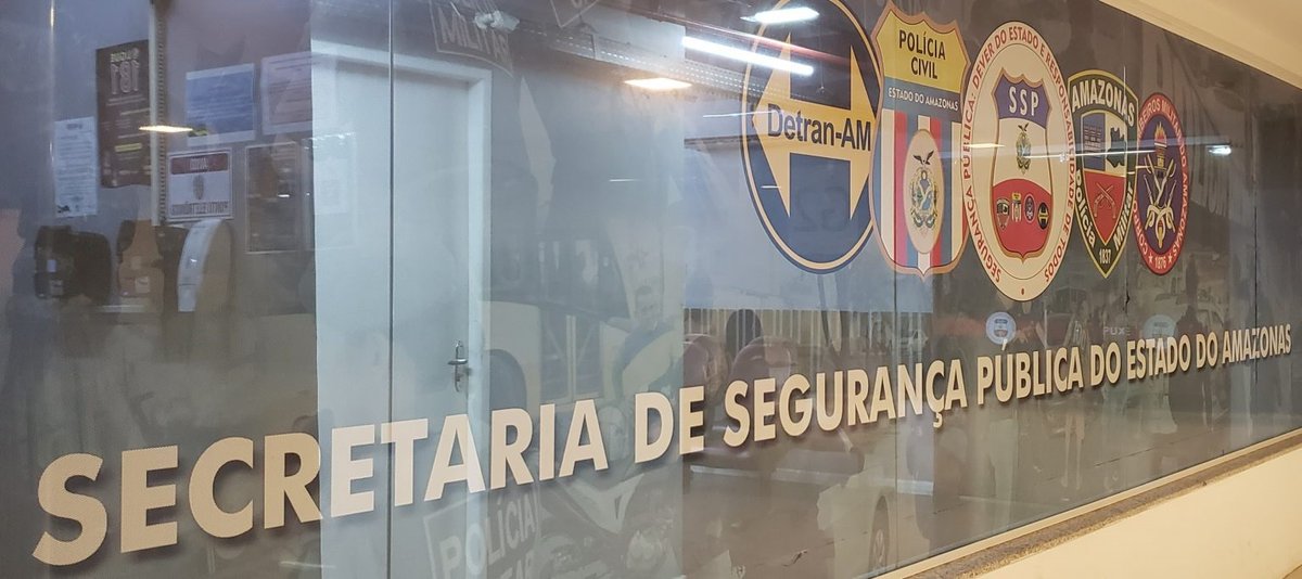 CulturaAmazoni's tweet photo. Inscrições para concurso da SSP-AM encerram nesta terça-feira (11/01)
- São 150 vagas para os níveis médio e superior. 
- São 10 vagas para Técnico de Nível Superior e 140 vagas para Assistente Operacional. 
- Remunerações: R$ 771,54 (assistente) a R$ 1.285,90 (técnico). https://t.co/zKkfT4Hr5f