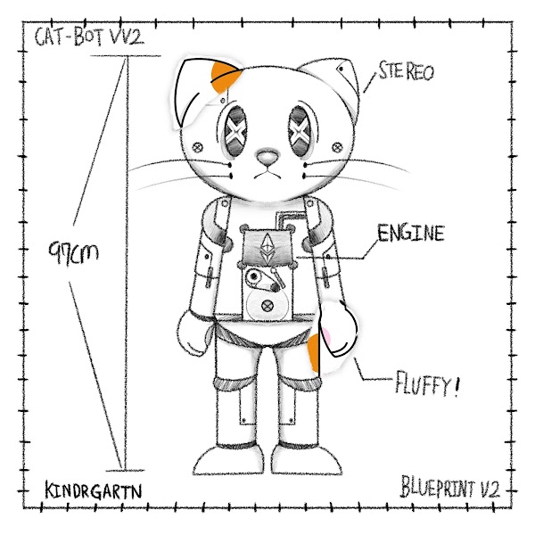 <Klay Museum 인터뷰 기념 이벤트>

1⃣ 리트윗 &amp; 팔로우
2⃣ 오픈챗 입장(open.kakao.com/o/gMuu1wKd)
3⃣ 댓글에 응원글 or 감상평 적기

상품- 50Klay
마감일-1월 18일 20시

#NFTGiveaways #NFTAirdrop #에어드랍