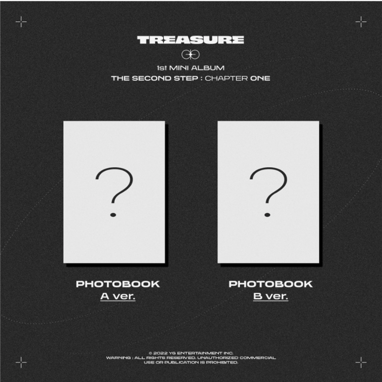 131_Street's tweet photo. #131STREETPHGO
#TREASURE THE SECOND STEP : CHAPTER ONE PH GO
🌸ALL IN + POB + FREEBIES
📌SEE FIRST PHOTO FOR PRICE, DOO AND DOP
📌WITH VCE AND NON VCE CHANCE OPTIONS
📦ETA: MAR/APR 2022
📝ORDER FORM &amp; DETAILS: https://t.co/YZLxGm0BMg

[HELP RT]🐥 https://t.co/vbAMde53H7