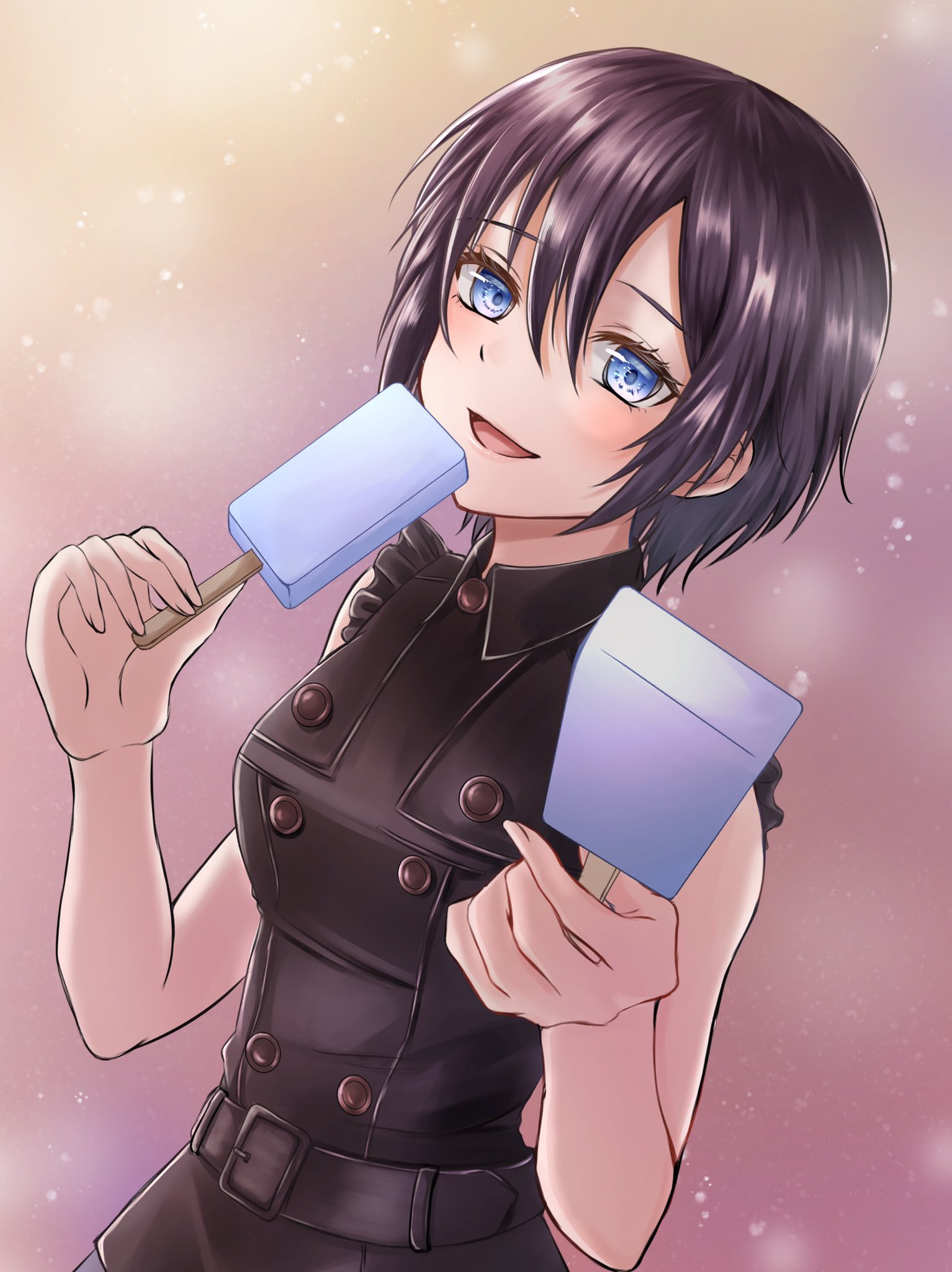 キングダム 漫画 11 53 Violaogospel Com