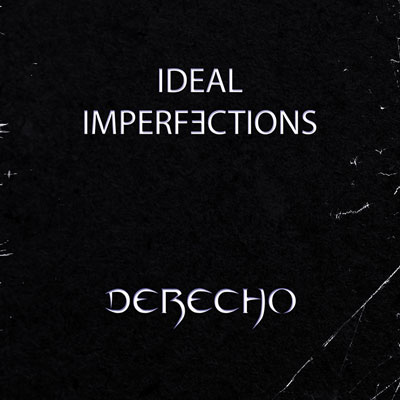 Monday, Jan 10  at 7:01 AM (Pacific Time), and  7:01 PM, we play 'Survive' by Derecho  @DerechoTheBand at #Indie shuffle Classics show https://t.co/EUZKB6cB1T