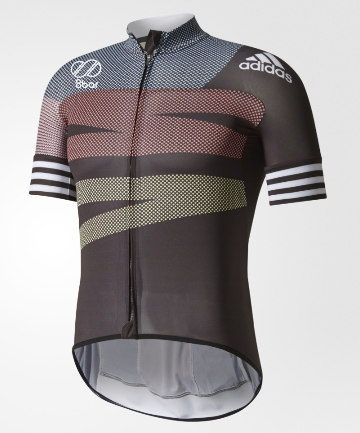 Cycling Express tweet media