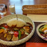 ツイートに含まれる画像