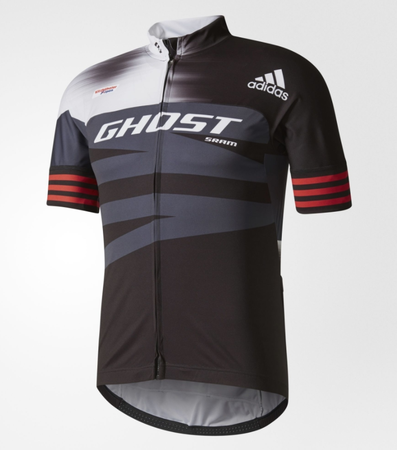 Cycling Express tweet media