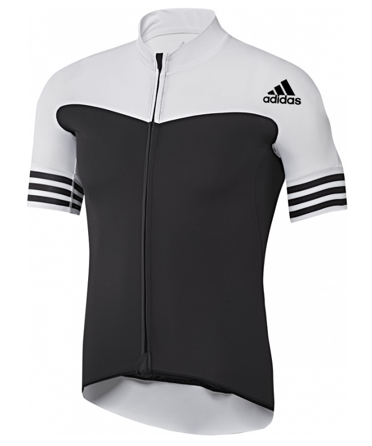 Cycling Express tweet media