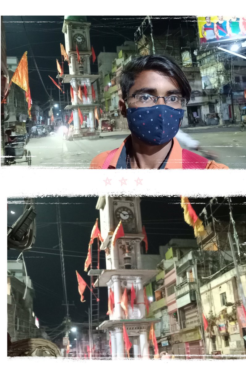 ASHUTOSH9053's tweet photo. 📞बुलावा आता है हमें🙋🏻‍♂️ दूर दूर से क्योकी❓ 
 एक तो 👳🏻हम #bihar के उसमें❤️भी #muzaffarpur 👑 से ☑️
@ASHUTOSH9053 @instagram @facebookapp @Twitter
#trending #bihar #instagram #Tweet #muzaffarpur https://t.co/qm7BOY3A0R