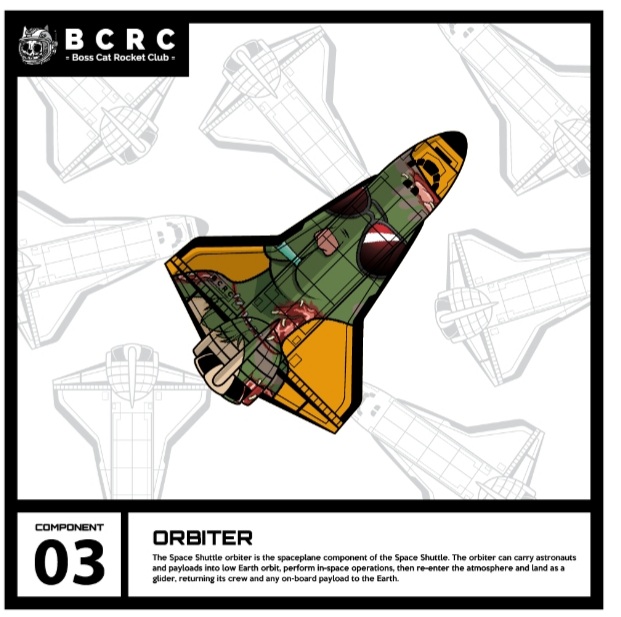 greed5428 tweet media