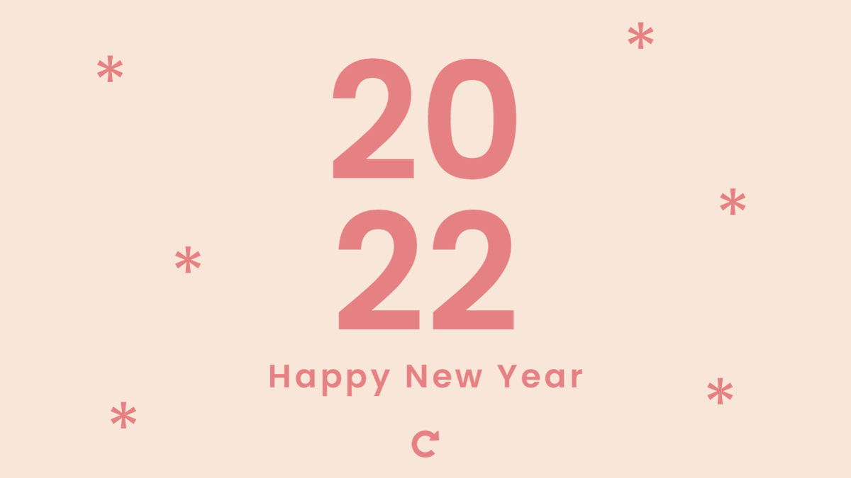 shortcoursesau's tweet photo. Who's ready to level up their learning in 2022? ✋🏻

We're so excited to bring you a whole bunch of new content this year and help you achieve your career or personal goals.

#shortcoursesau #australianeducation #happynewyear https://t.co/KwChqIpo1j