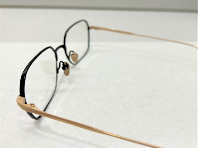5F オグラ眼鏡店
MASUNAGA since 1905「DESKEY」のご紹介
granduo.jp/tachikawa/shop…
#MASUNAGA #MASUNAGAsince1905 #増永眼鏡 #オグラ眼鏡店 #グランデュオ立川