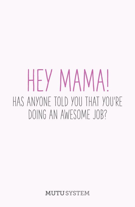 For. 👏 Freaking. 👏 Real. 🙌

#mommeecoffee #momlife #motherhood #momreality #momtruth #newmom #strongmom #strongasamother
