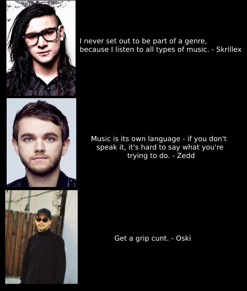 oskimusic's tweet photo. time for content https://t.co/9V5gseu5ZB