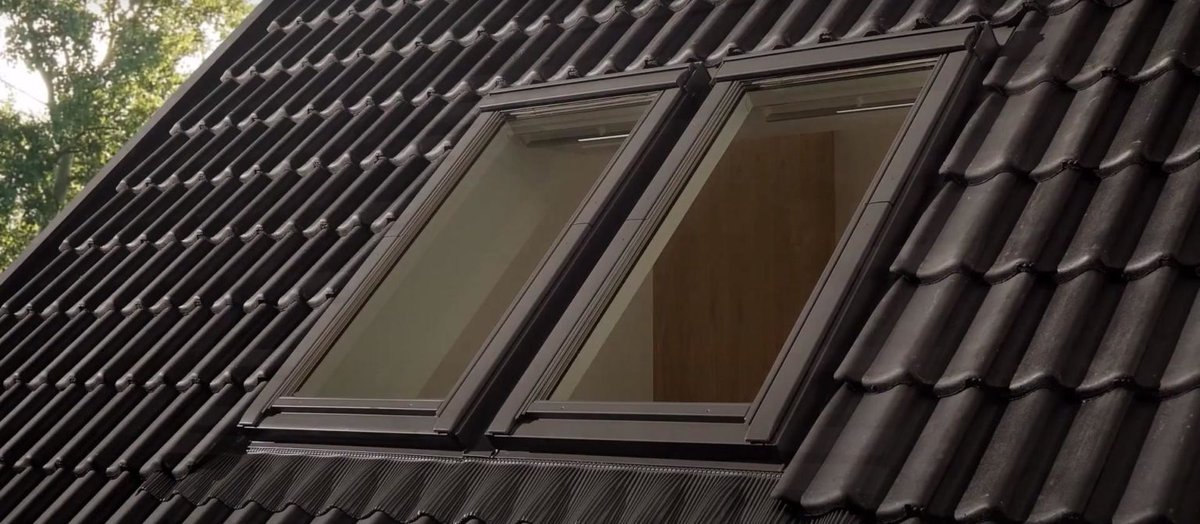 stilnyi_dom72's tweet image. Новинки мансардных окон от VELUX
std-72.ru/novinki-mansar…

#тюмень #стильныйдом #мансардныеокна #мансарда #монтажмансардныхокон