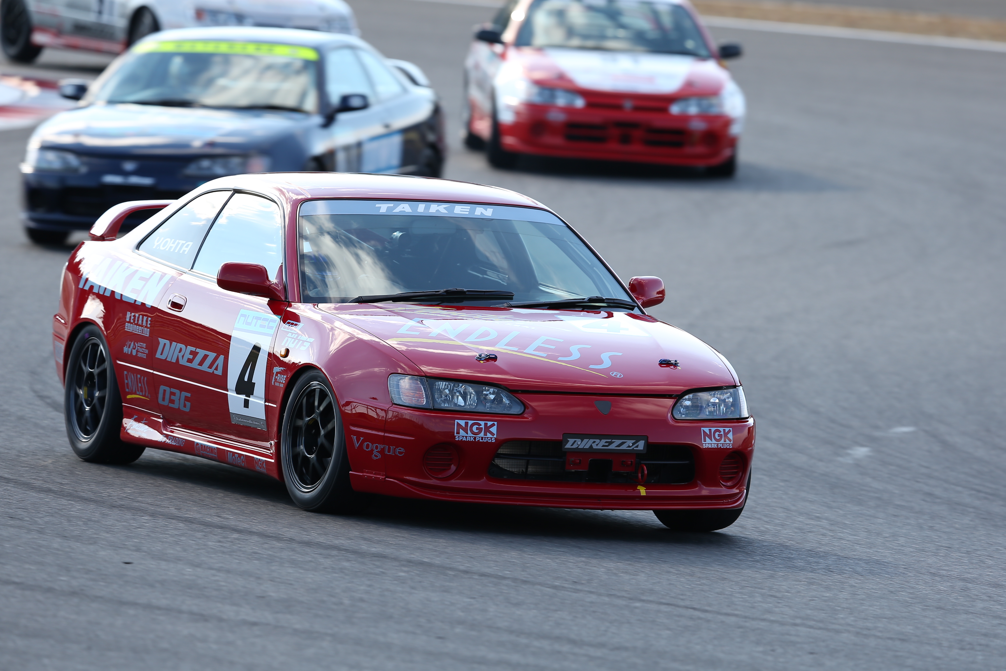 富士スピードウェイ / FUJI SPEEDWAY on X: 富士スピードウェイ / FUJI SPEEDWAY on X: