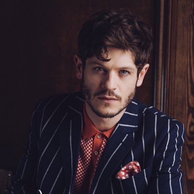 Light_of_Emery's tweet photo. #NewProfilePic https://t.co/X7fqVAxpsg