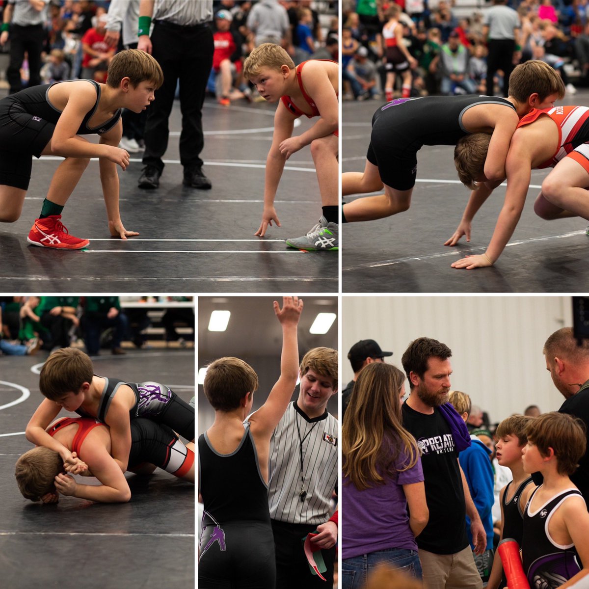 WWC365's tweet image. Be Aggressive and Relentless #WWC365 #beaggressive