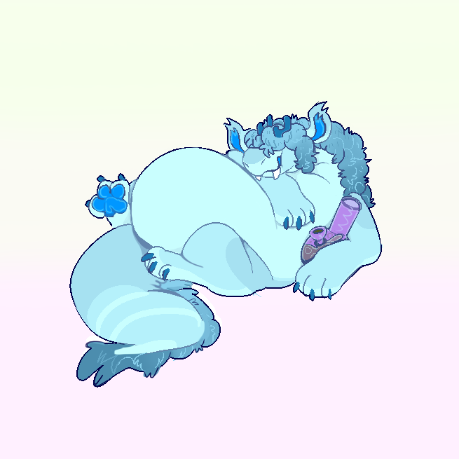 fatplushie's tweet photo. wead https://t.co/8bYmq6OMOk