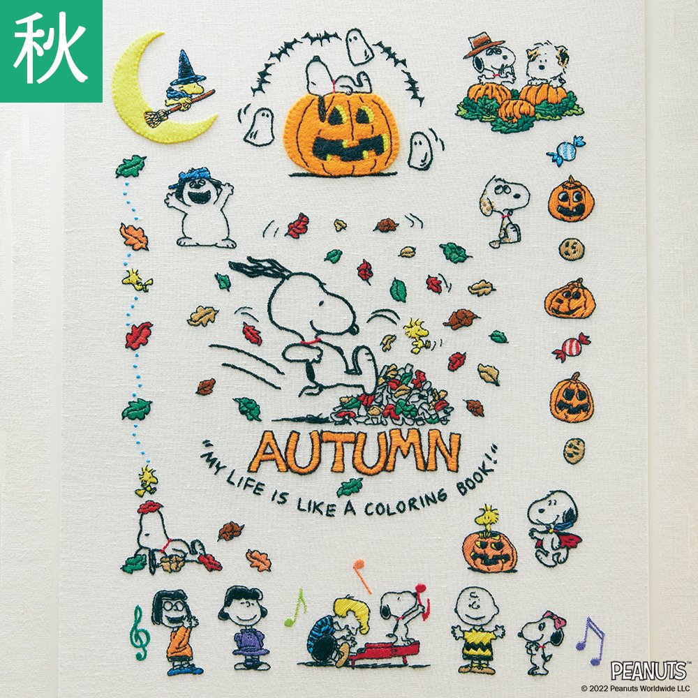 デアゴスティーニ🌸公式 (@deagostinijp_2) / Posts / X