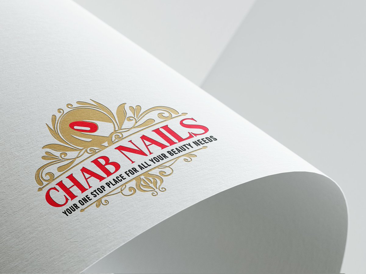 afrikaunitecre's tweet photo. Get a professional logo for only R150 on our #NewYearResolution special. πΎπ±
Let rebrand yours NOW.
#TheConnectionCorner
#DJSBU
#ad
#GirlzTalkZa
#ParliamentFire
#PodcastAndChill
#UmlandoChallenge
Nonku | Londile London | Andile | Gcinile | Lehasa
π² https://t.co/kXMJ1p9DV6 https://t.co/JXhSjkHkcW