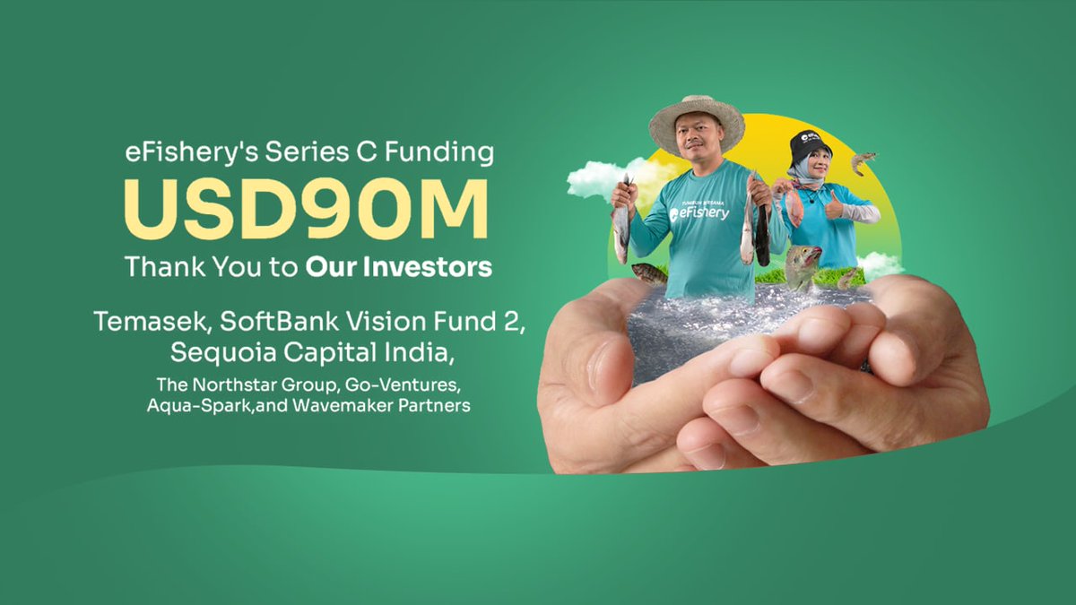 Gibran Huzaifah tweet media