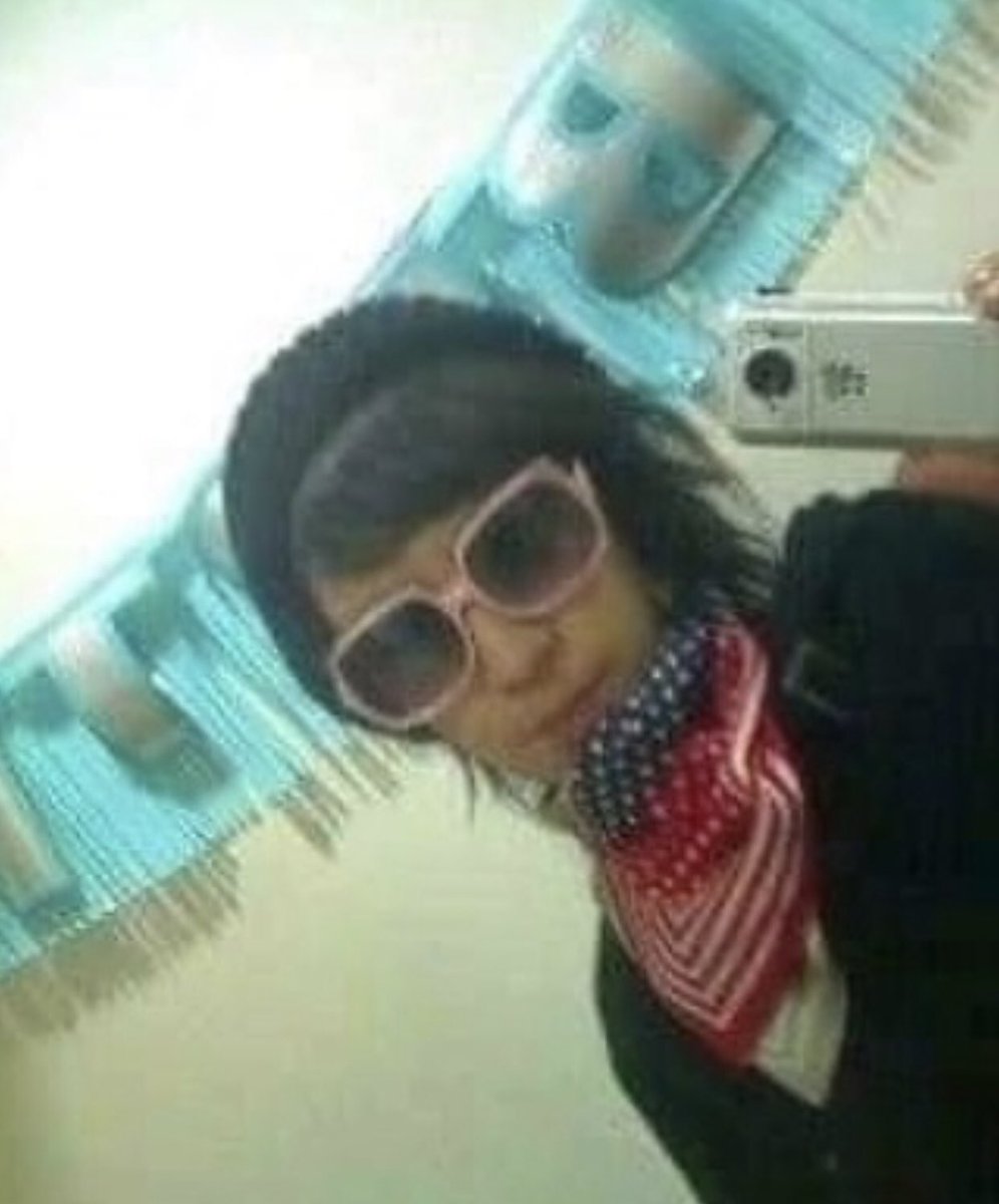 Hide your boyfriends and girlfriends cause here I am.