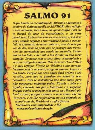 FERNAND55313955's tweet image. Uma boa madrugada pra todos👐👐AMÉM!!