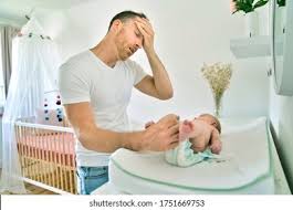 ابھی تو عشق میں ایسا بھی حال ہونا ہے 

کہ اشک  روکنا تم سے محال ہونا ہے
😂😂

#آغوش_ادب

⬇️⬇️⬇️⬇️⬇️