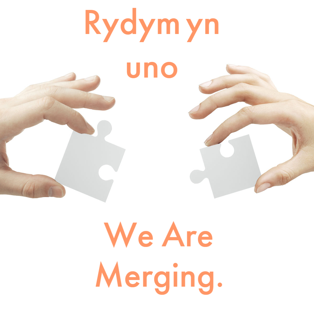 PrimaryEdStud's tweet photo. Bydd y cyfrifon hyn yn cau cyn bo hir. Er mwyn cadw i fyny gyda’r holl newyddion a digwyddiadau diweddaraf o'r rhaglenni Astudiaethau Addysg PCYDDS dilynwch @EdStudiesUWTSD cyn gynted ag y medrwch os gwelwch yn dda. https://t.co/Llee9y8ZoM
