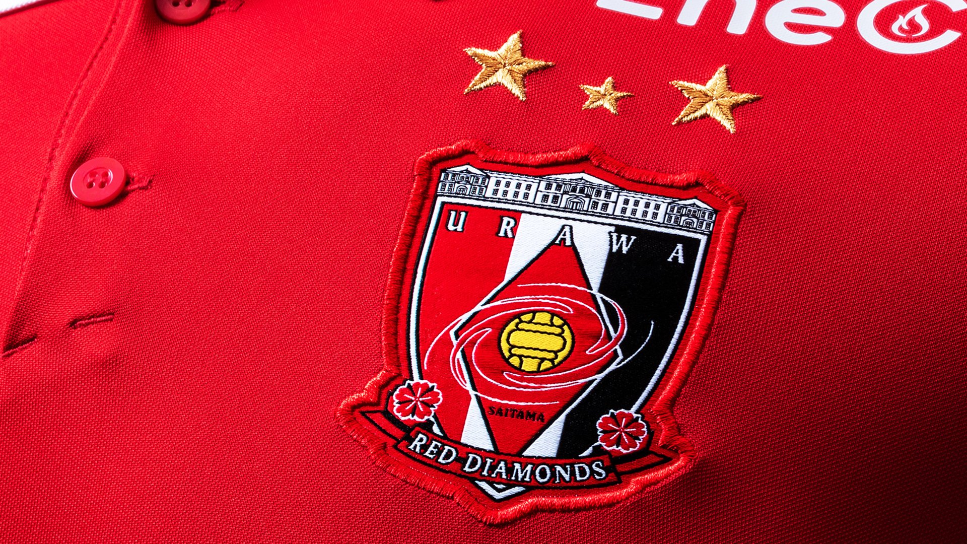 浦和レッズオフィシャル 1 12 Wed 14 00 先行受付開始 Urawareds 22 ユニフォーム Online Shop T Co Acoplukwg6 Reds030th 浦和レッズ Wearereds Nikefootball T Co A1sfubuloa Twitter