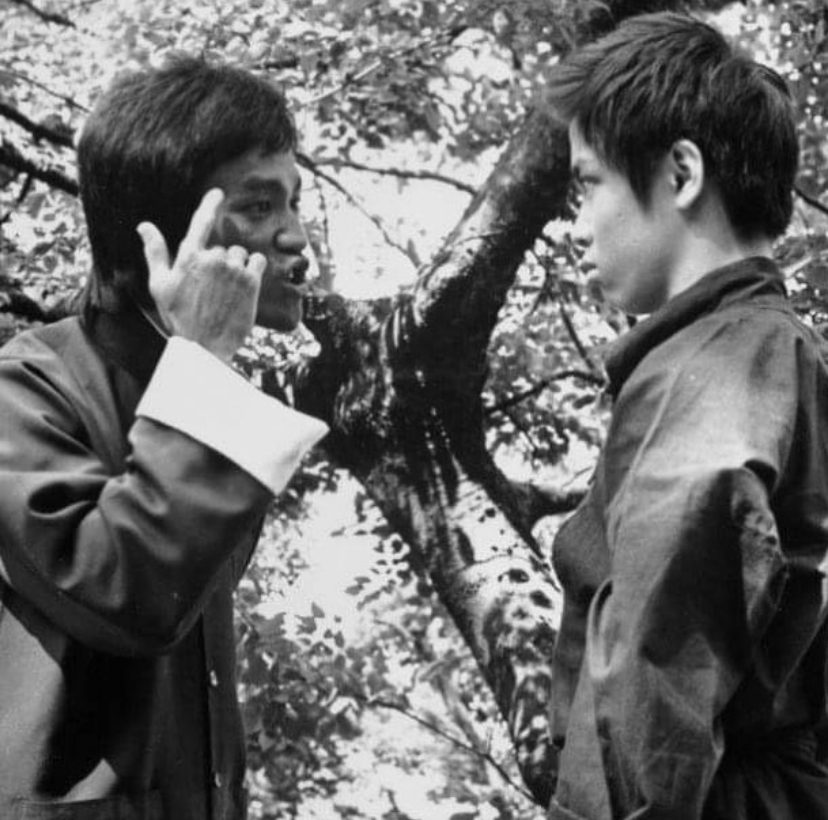 brucelee's tweet photo. We need emotional content. https://t.co/Xn7PQy4Ear