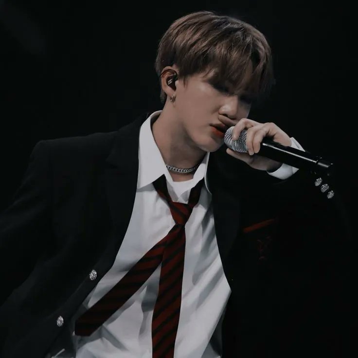#Changbin <a href="/Stray_Kids/">Stray Kids</a> #StrayKids #스트레이키즈