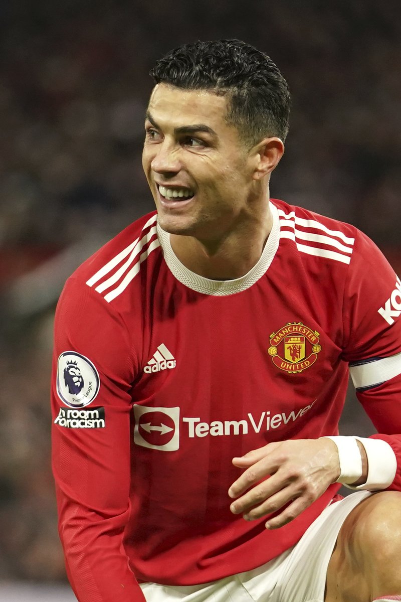 SPORTbible tweet media