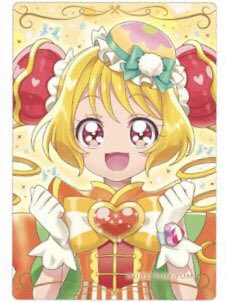 今日、情報解禁されたキラキラカードグミ、カードウエハース、色紙ART