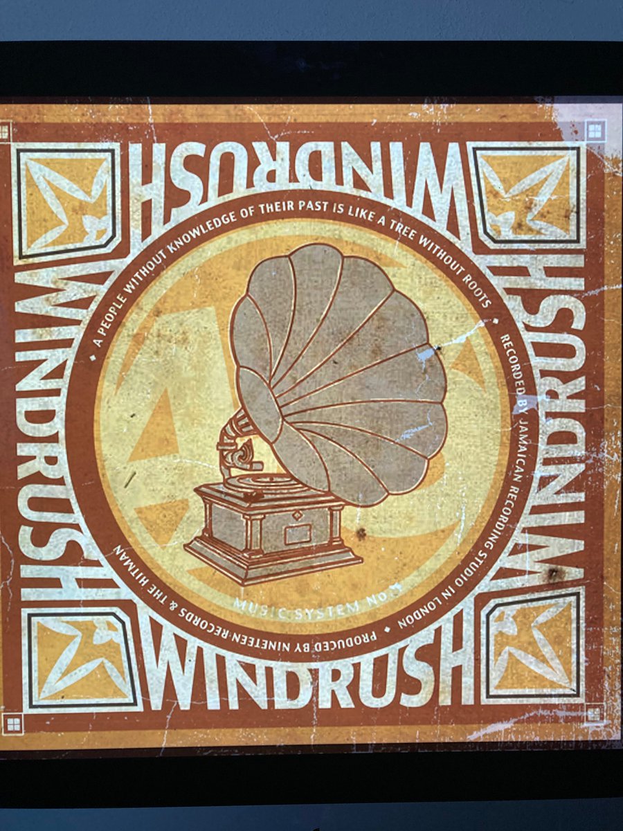 windrush48's tweet image. Windrush 48 are officially in the #nft industry. Many original pieces of artwork now available on oceansea.io #Windrush #BlackHistory #blackculture #Caribbean #Jamaica #UnitedKingdom