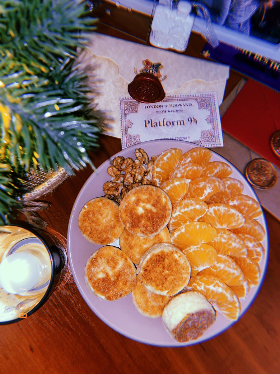 _nastya18's tweet photo. 🍊🎄 https://t.co/OnxByL4NwI