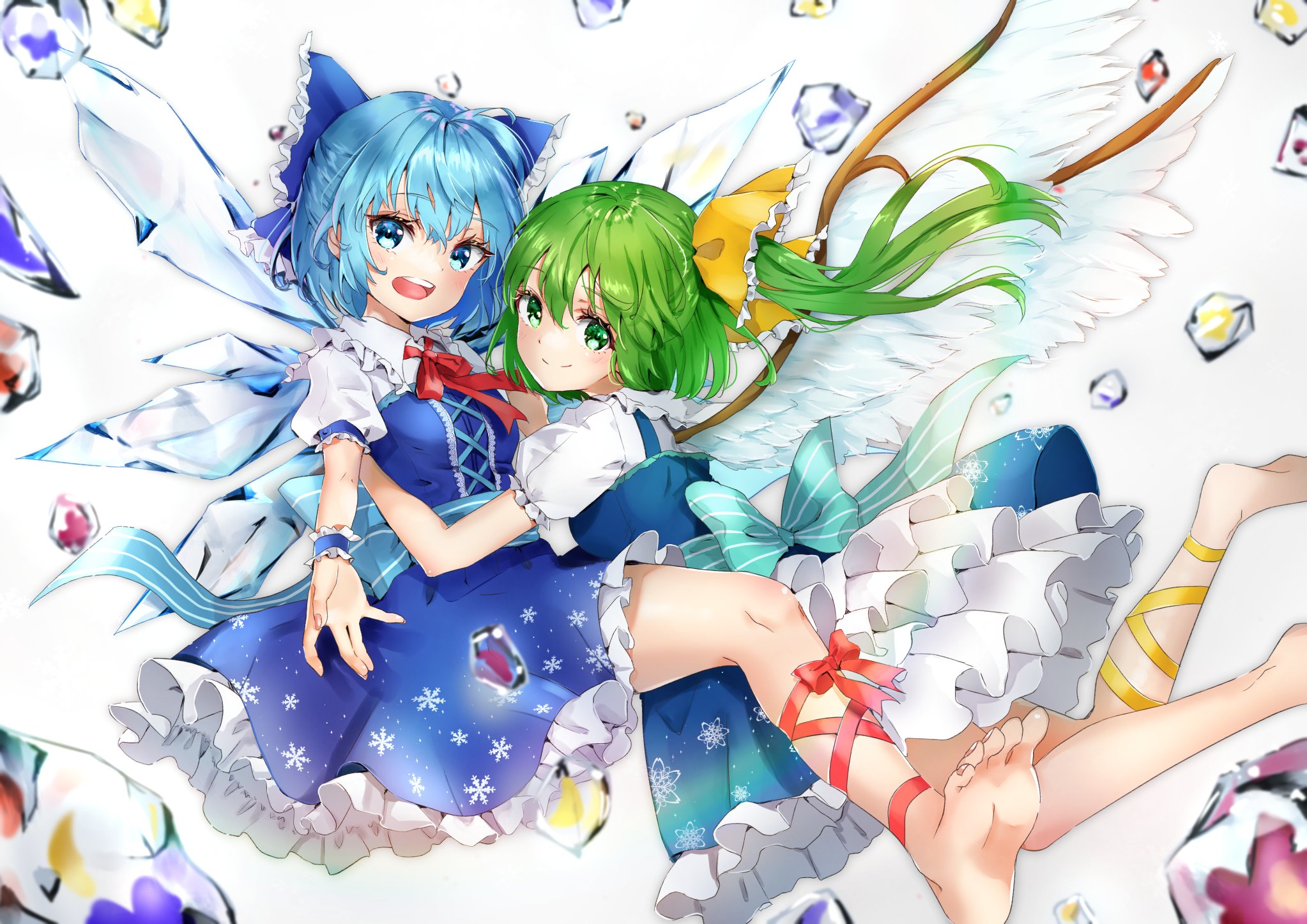 コウメ Koumedoufu Twitter