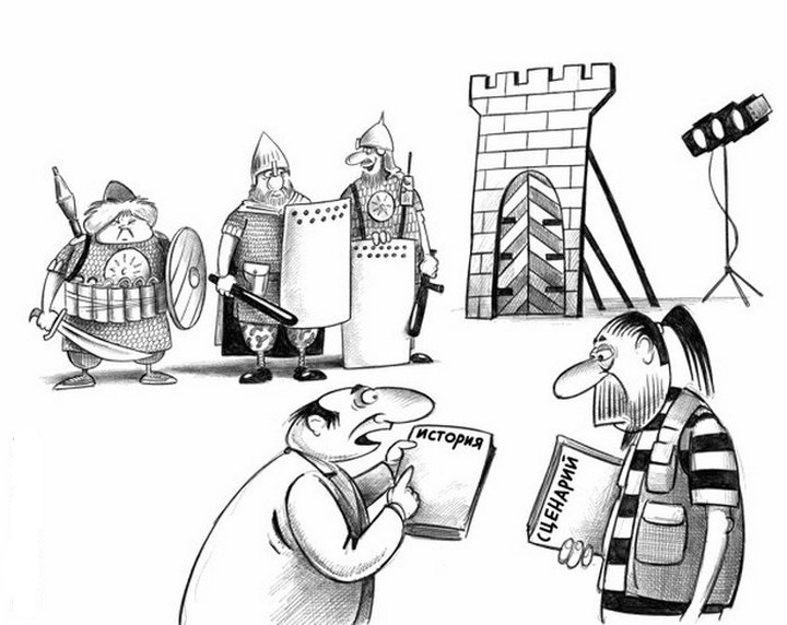 AlexLevRu's tweet image. Опознание по видео
alexlev.ru/uruslugi/advok…
#опознаниеповидео #очнаяставкаповидео #видеоопознание #видеодопрос