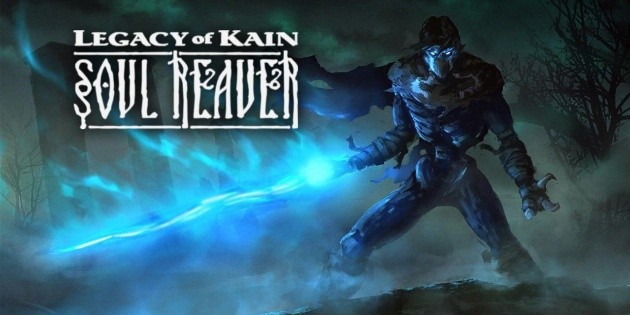 #RestoreSOULREAVERCutContent and give us a Remastered #SoulReaver 1 Director's Cut <a href="/SquareEnix/">Square Enix</a>! Let Raziel stalk ALL OF NOSGOTH this time

#LegacyOfKain #RETROGAMING <a href="/CrystalDynamics/">Crystal Dynamics</a> <a href="/NightdiveStudio/">Nightdive Studios</a> <a href="/ForeverEntert/">Forever Entertainment S.A.</a> <a href="/ForeverLTD_Main/">Forever Limited</a> <a href="/EidosMontreal/">Eidos-Montréal</a> <a href="/SQEXCollective/">Square Enix Collective</a> <a href="/Benjamin_Taylor/">Ben Taylor</a>