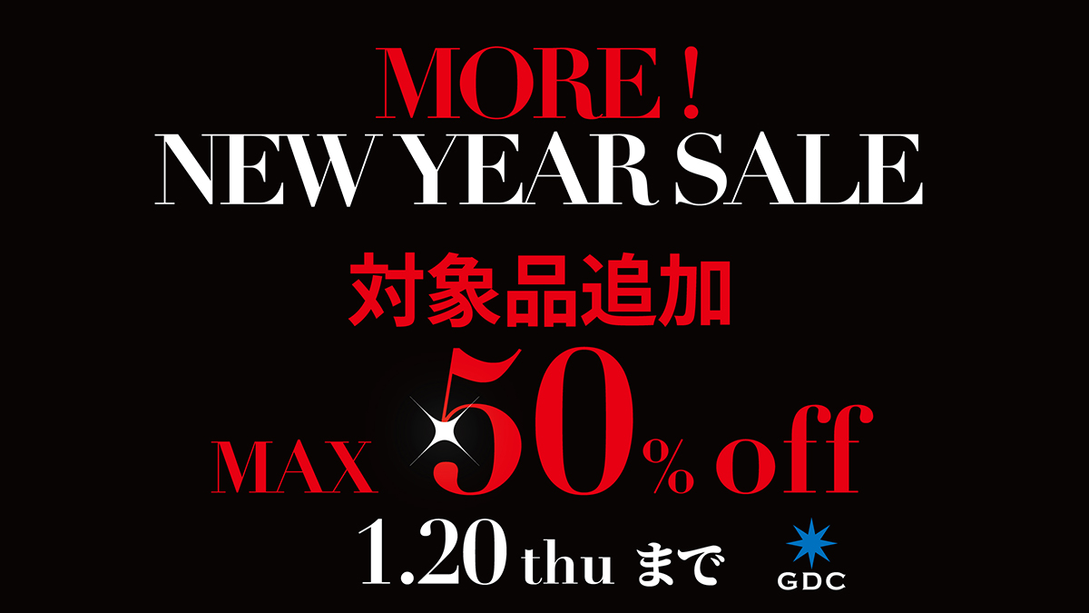 GDC TOKYO tweet media