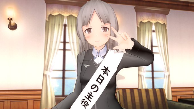 茉子さん がハッシュタグ エディータ ロスマン をつけたツイート一覧 1 Whotwi グラフィカルtwitter分析 茉子さん がハッシュタグ エディータ ロスマン をつけたツイート一覧 1 Whotwi グラフィカルtwitter分析