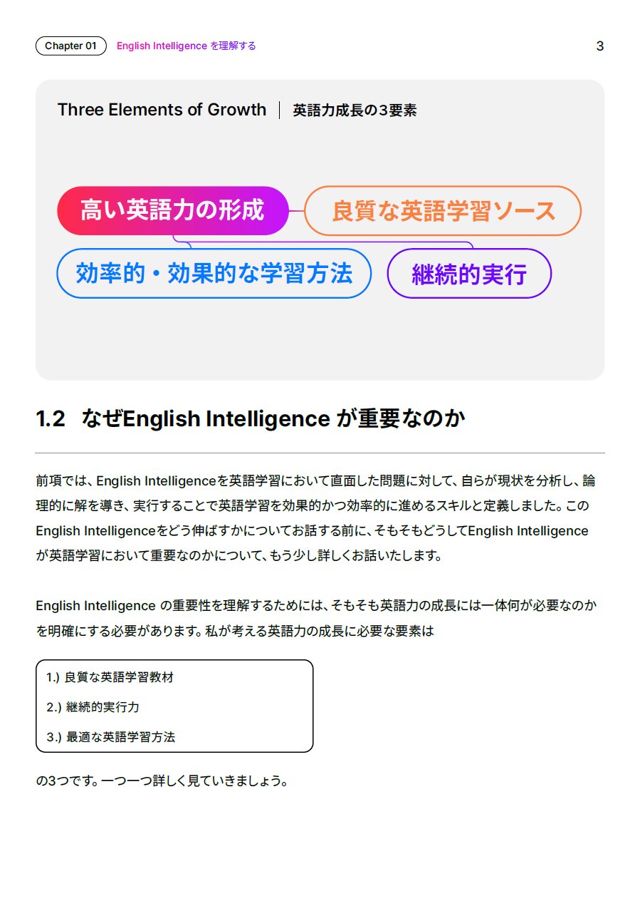 ユリウス Bigyoujdb Twitter