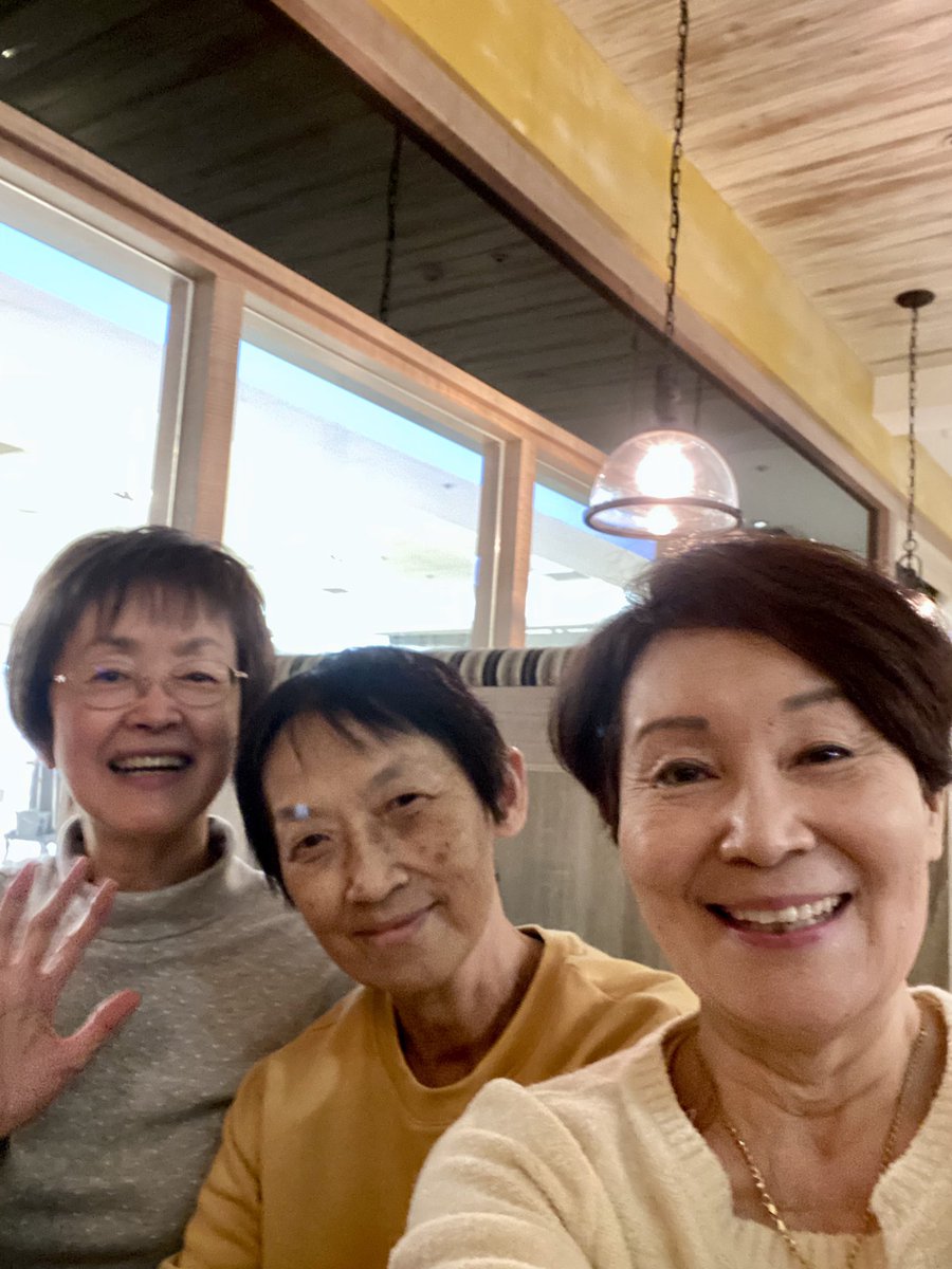 Ingrid Hsing tweet media