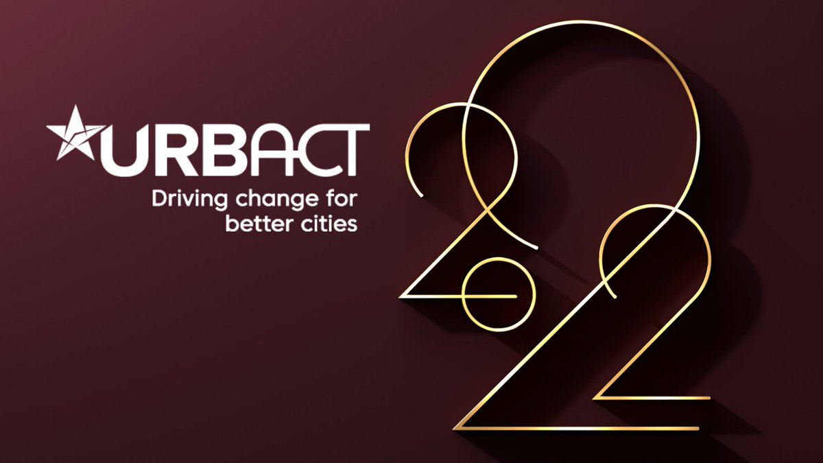 The new year is upon us, find out what exciting developments to look out for as we prepare to welcome more, diverse towns and cities! bit.ly/3KbgUqX
Explore the highlights from some of the people behind the programme’s key initiatives to watch for in 2022.